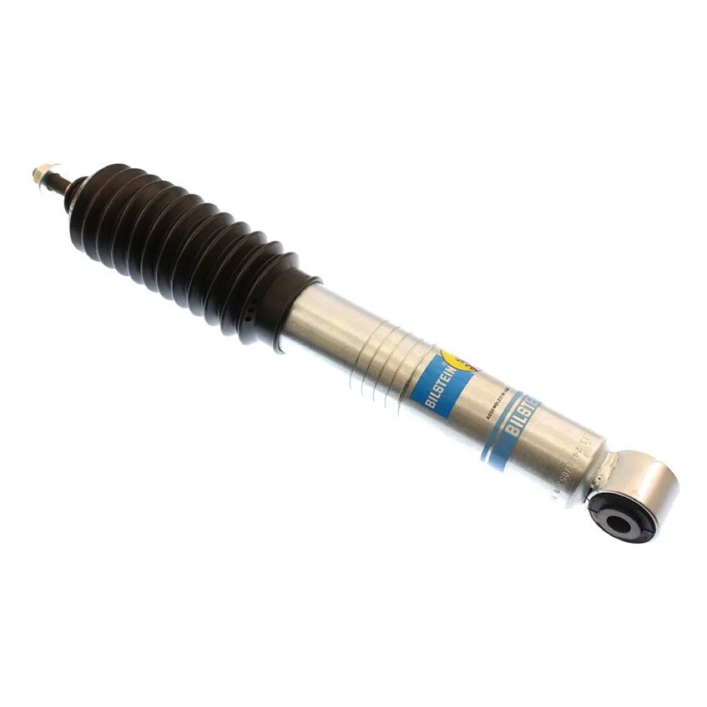 Bilstein 24-232173 motor vehicle suspension parts product view 2