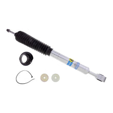 Load image into Gallery viewer, Bilstein 24-232173 motor vehicle suspension parts product view 3