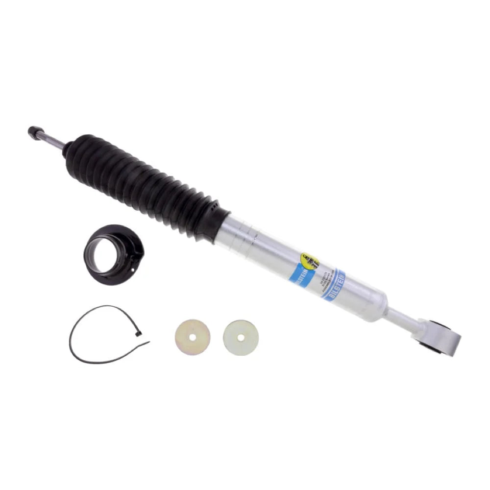 Bilstein 24-232173 motor vehicle suspension parts product view 4