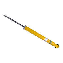 Load image into Gallery viewer, Bilstein 24-243742 motor vehicle suspension parts product view 2