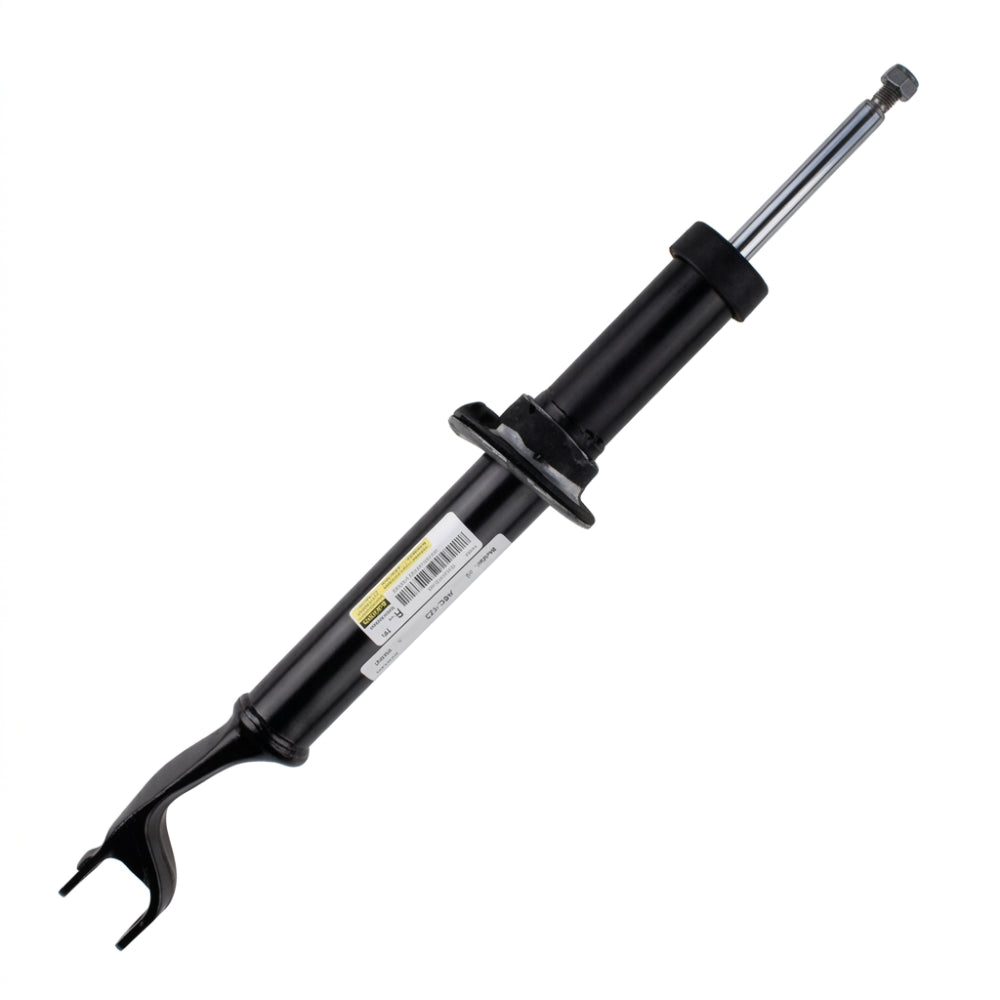 Bilstein 24-263023 shock absorbers product view 1