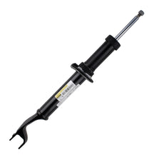 Load image into Gallery viewer, Bilstein 24-263023 shock absorbers product view 1