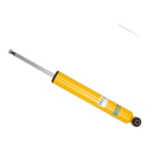 Load image into Gallery viewer, Bilstein 24-263061 shock absorbers product view 2