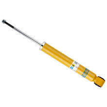 Load image into Gallery viewer, Bilstein 24-264426 B6 rear monotube shock absorber for 2016-2018 Smart Fortwo