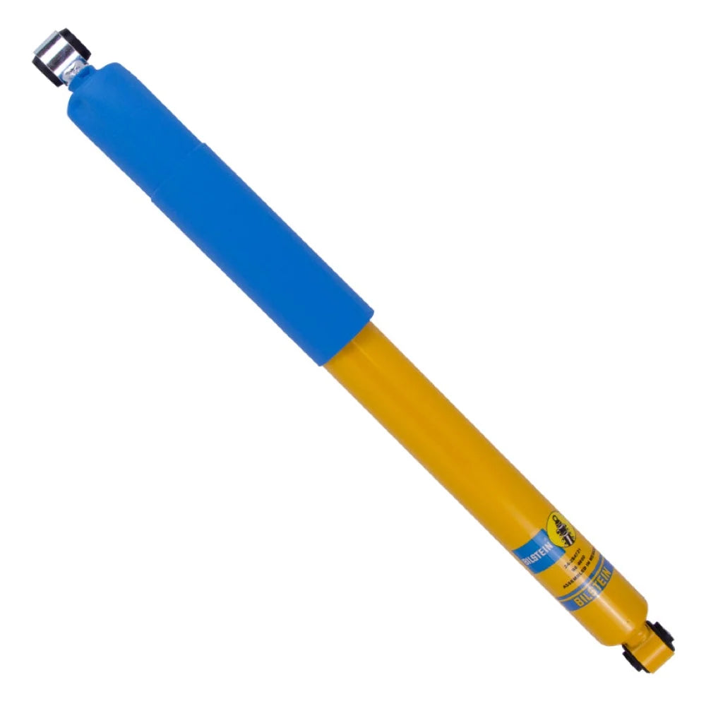 Bilstein 24-284721 motor vehicle engine parts product view 1