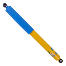 Load image into Gallery viewer, Bilstein 24-284721 motor vehicle engine parts product view 2