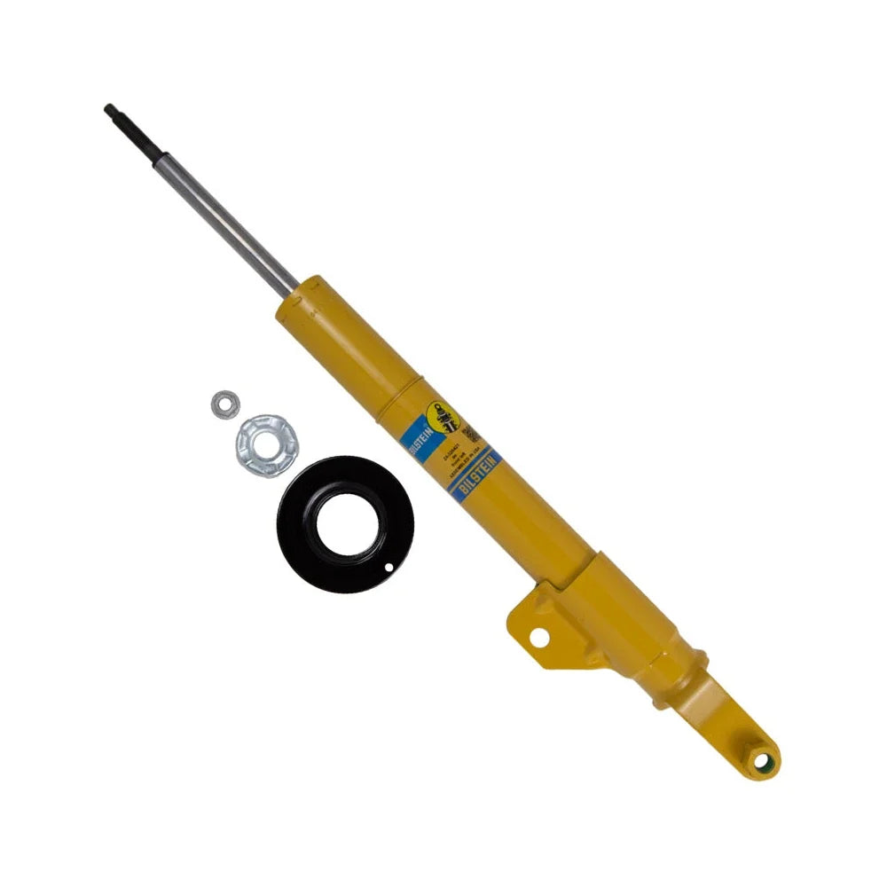 Bilstein 24-326421 B6 Performance Shock Absorbers on white background