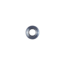 Load image into Gallery viewer, Included Bilstein 24-328425 mounting hardware detail