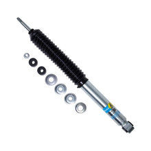 Load image into Gallery viewer, Bilstein 24-329217 B8 5100 Shock Absorbers on white background
