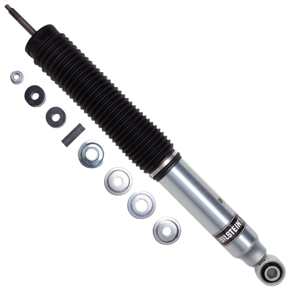Bilstein 24-329248 shock absorber product view
