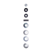 Load image into Gallery viewer, Bilstein 24-329248 shock absorber detail view 2