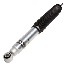 Load image into Gallery viewer, Bilstein 24-329248 shock absorber detail view 3