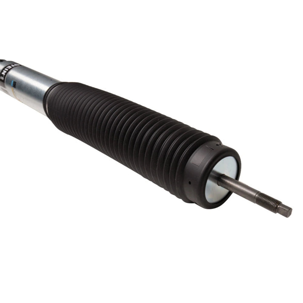 Bilstein 24-329248 shock absorber detail view 4