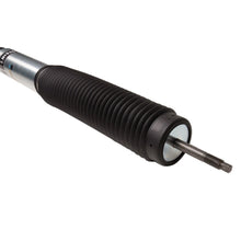 Load image into Gallery viewer, Bilstein 24-329248 shock absorber detail view 4