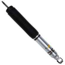 Load image into Gallery viewer, Bilstein 24-329248 shock absorber detail view 5