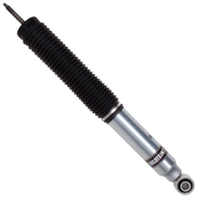 Load image into Gallery viewer, Bilstein 24-329248 shock absorber detail view 6