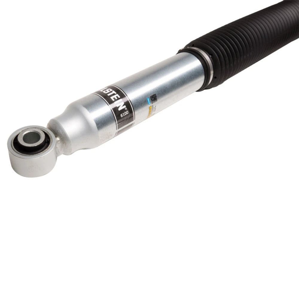 Bilstein 24-329248 shock absorber installation detail 7