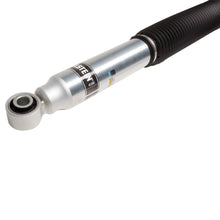 Load image into Gallery viewer, Bilstein 24-329248 shock absorber installation detail 7
