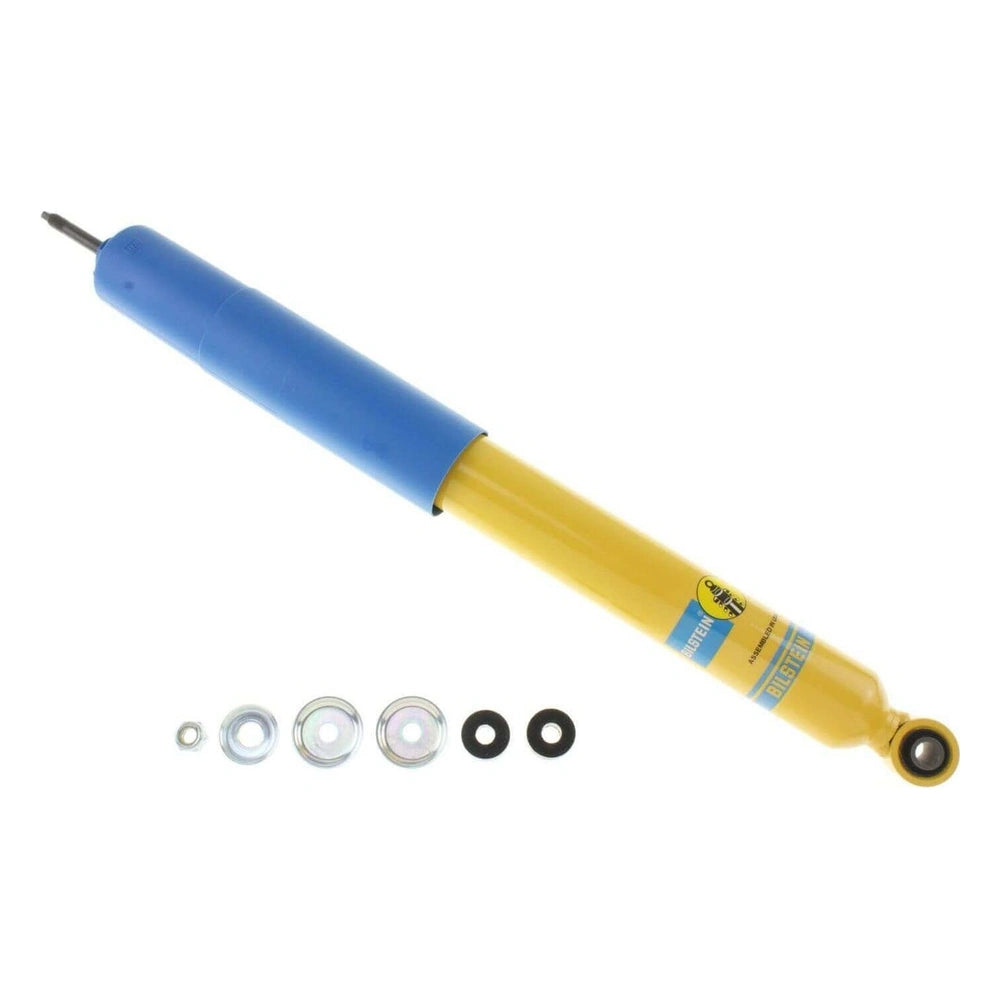Bilstein B6 4600 Rear Shock for 2023-2025 Toyota Sequoia