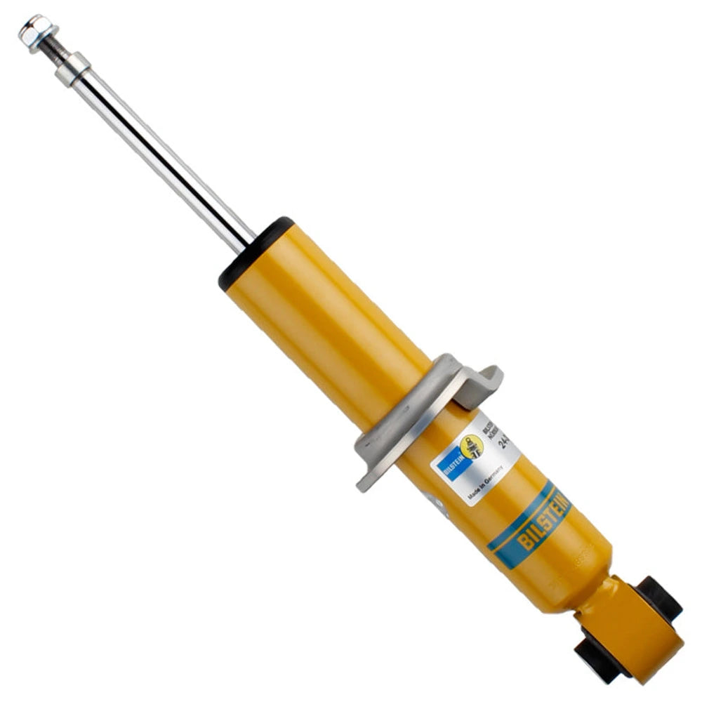 Bilstein 24-333047 shock absorber product view