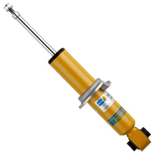 Load image into Gallery viewer, Bilstein 24-333047 shock absorber product view
