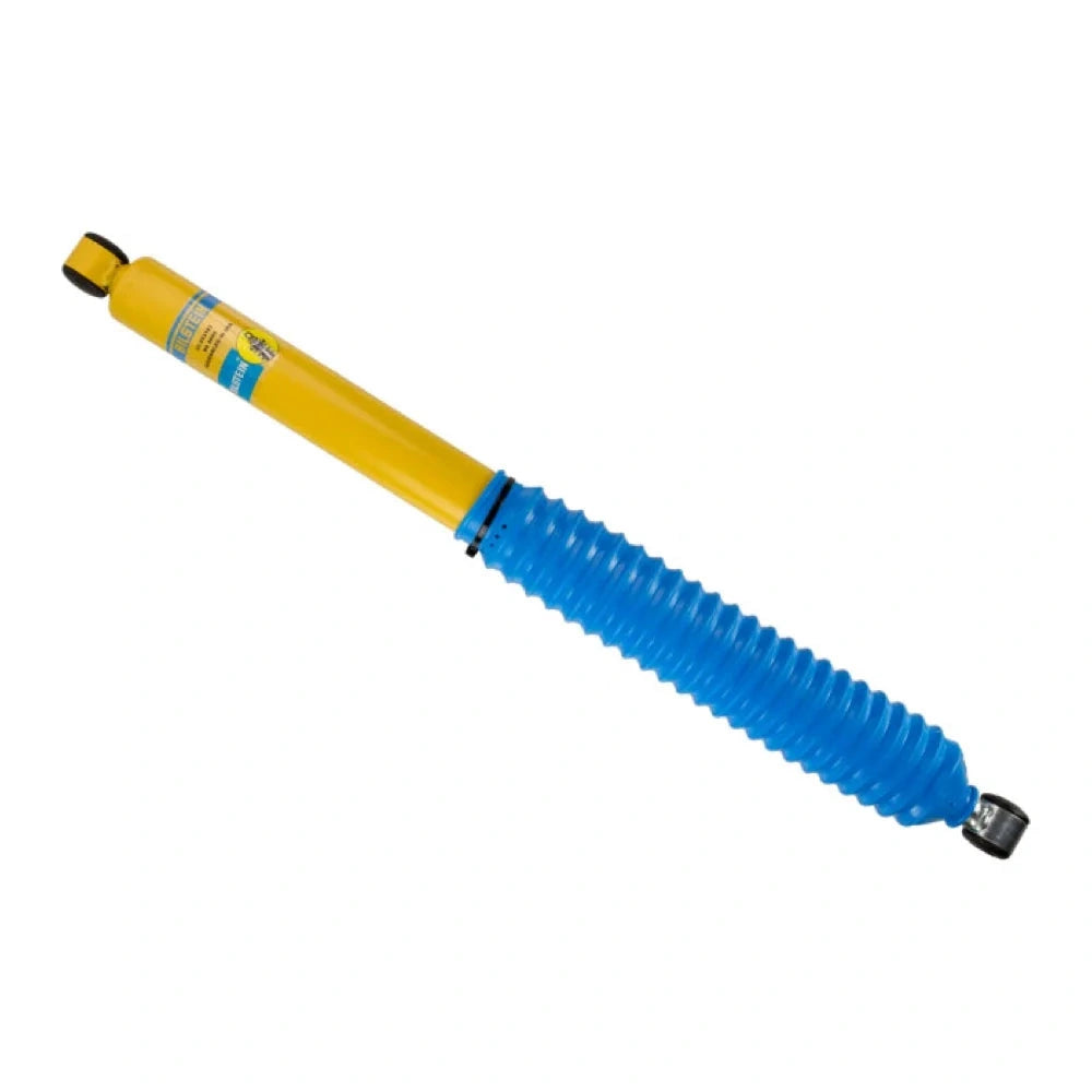 Representative Bilstein B6 4600 product on white background; actual configuration for part 24-333467 may vary.