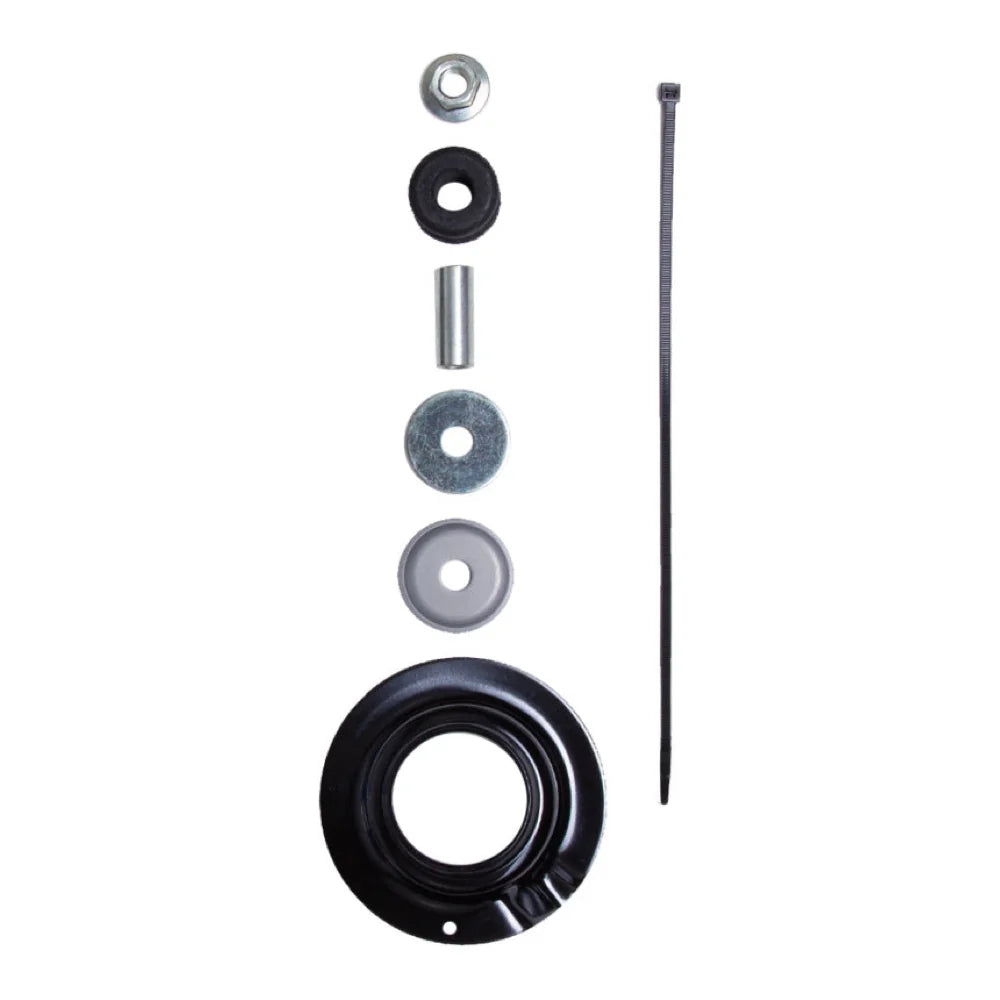 Bilstein 24-335041 motor vehicle suspension parts product view 1