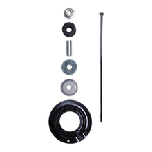 Load image into Gallery viewer, Bilstein 24-335041 motor vehicle suspension parts product view 1