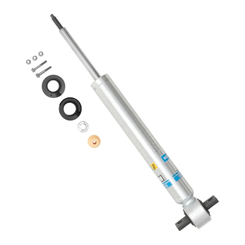 Bilstein 24-336215 motor vehicle suspension parts product view 1