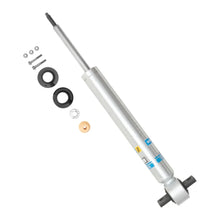Load image into Gallery viewer, Bilstein 24-336215 motor vehicle suspension parts product view 1