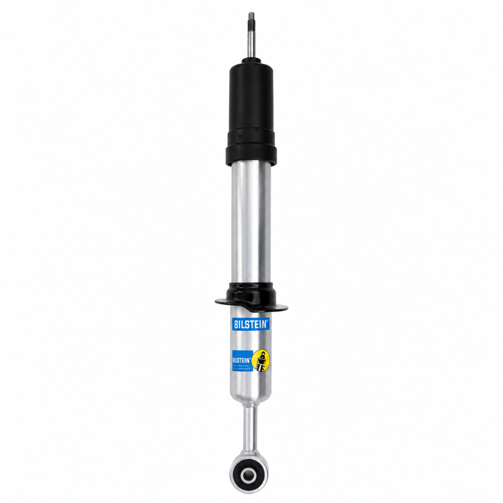 Bilstein 24-352864 B8 5100 front ride height adjustable shock for 2021-2024 Ford F-150