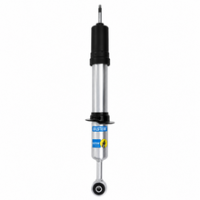 Load image into Gallery viewer, Bilstein 24-352864 B8 5100 front ride height adjustable shock for 2021-2024 Ford F-150