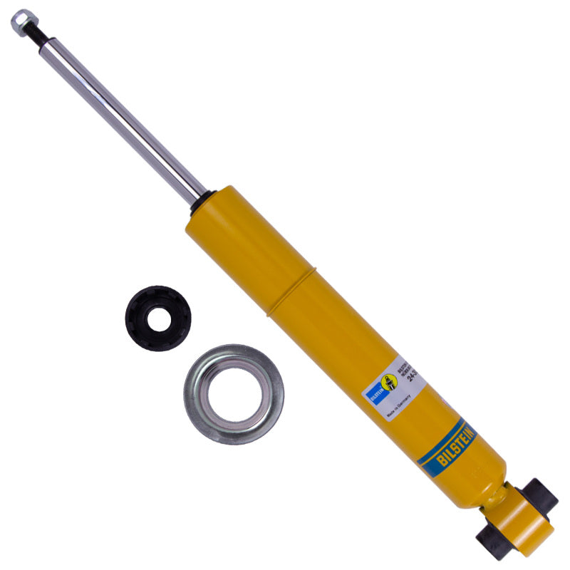 Bilstein B8 5100 front shock absorber 46mm body for F-150