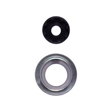 Load image into Gallery viewer, Bilstein 24-352925 shock in official packaging