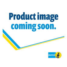 Load image into Gallery viewer, Bilstein 24-359832 shock absorbers product view 1