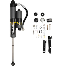 Load image into Gallery viewer, Bilstein 25-285413 shock absorbers product view 1