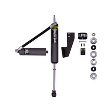Load image into Gallery viewer, Bilstein 25-294118 B8 8100 Shock Absorbers on white background