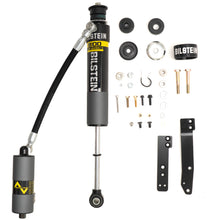 Load image into Gallery viewer, Bilstein 25-299304 shock absorbers product view 1