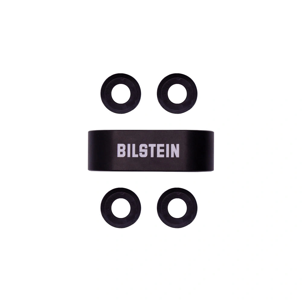 Bilstein 25-311334 manufacturer product detail view 2