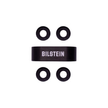 Load image into Gallery viewer, Bilstein 25-311334 manufacturer product detail view 2