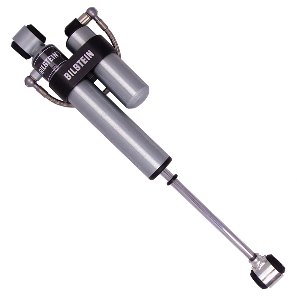 Bilstein 25-311334 manufacturer product detail view 3