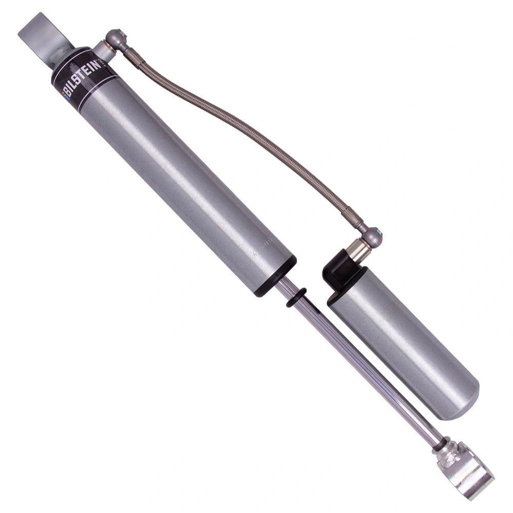 Bilstein 25-311334 manufacturer product detail view 4