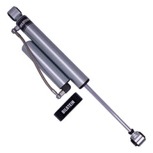 Load image into Gallery viewer, Bilstein B8 5160 Rear Reservoir Shock for 2004-2015 Nissan Titan, product view 1