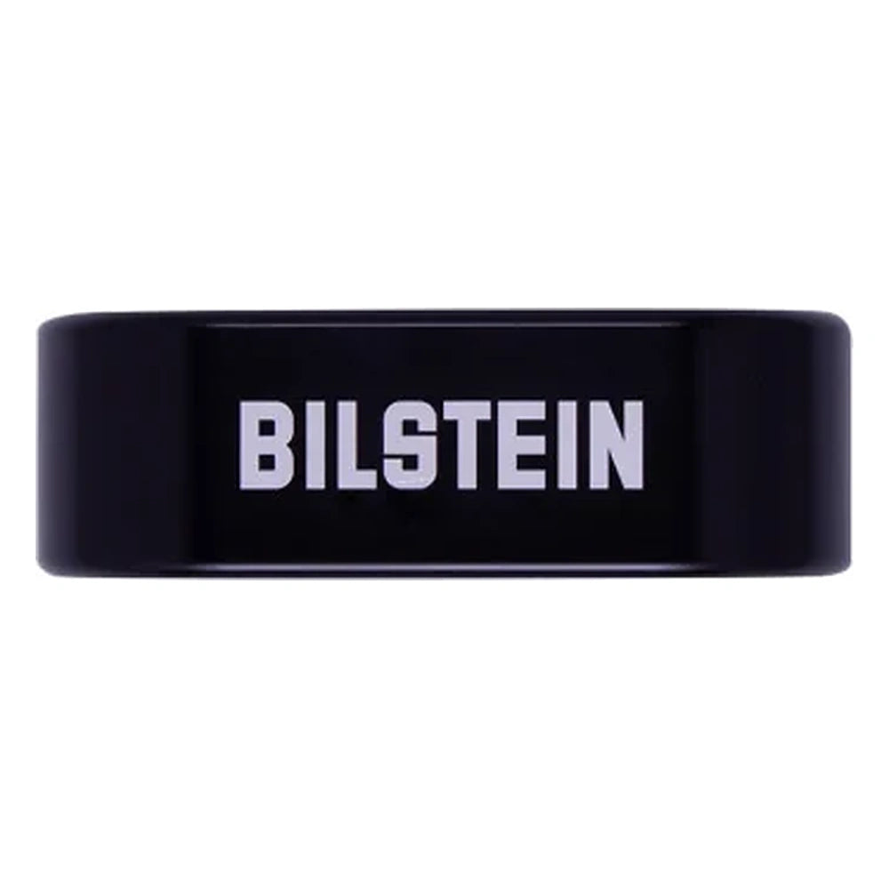 Bilstein B8 5160 Rear Reservoir Shock for 2004-2015 Nissan Titan, product view 2