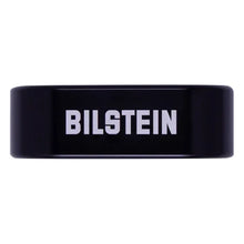 Load image into Gallery viewer, Bilstein B8 5160 Rear Reservoir Shock for 2004-2015 Nissan Titan, product view 2