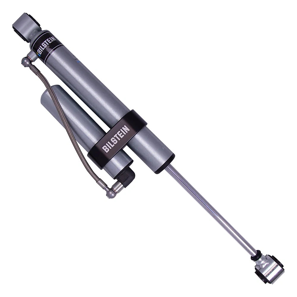 Bilstein B8 5160 Rear Reservoir Shock for 2004-2015 Nissan Titan, product view 3