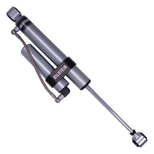 Load image into Gallery viewer, Bilstein B8 5160 Rear Reservoir Shock for 2004-2015 Nissan Titan, product view 3