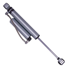 Load image into Gallery viewer, Bilstein B8 5160 Rear Reservoir Shock for 2004-2015 Nissan Titan, product view 4