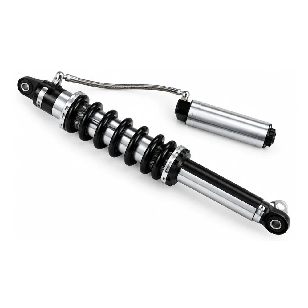 Bilstein 25-311969 motor vehicle suspension parts product view 1