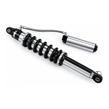 Load image into Gallery viewer, Bilstein 25-311969 motor vehicle suspension parts product view 1